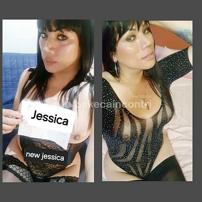 Jessica
