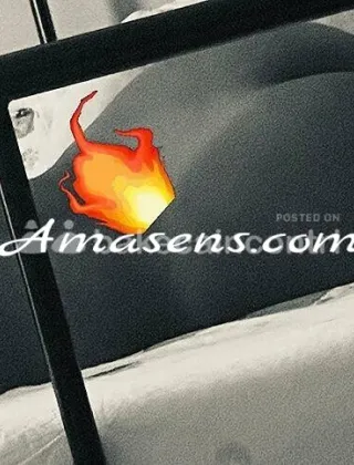 9 - Vanessa Escort Parma - 3756684622