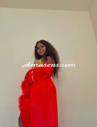 8 - Sophia Escort Bergamo - 3332514703