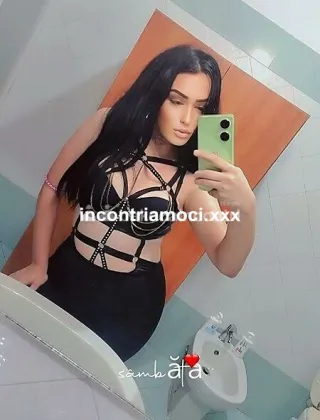 29 - Andreea Escort Latina - 3533898652