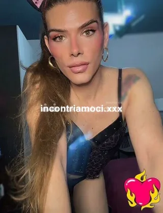 24 - Martina Trans Napoli - 3240964508