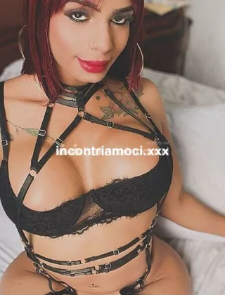 15 - Conny Trans Roma - 3932909786