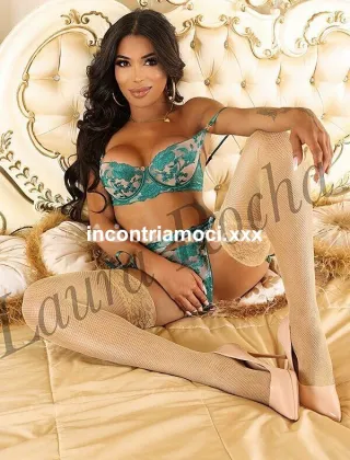 16 - Laura Trans Palermo - 3275428732