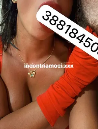 10 - Mariliaalmeidatx Trans Lucca - 3881845030