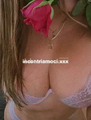 28 - Gaia Escort Siena - 3311462660