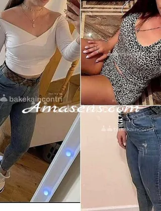 12 - Cristina Escort Ascoli Piceno - 3509020660