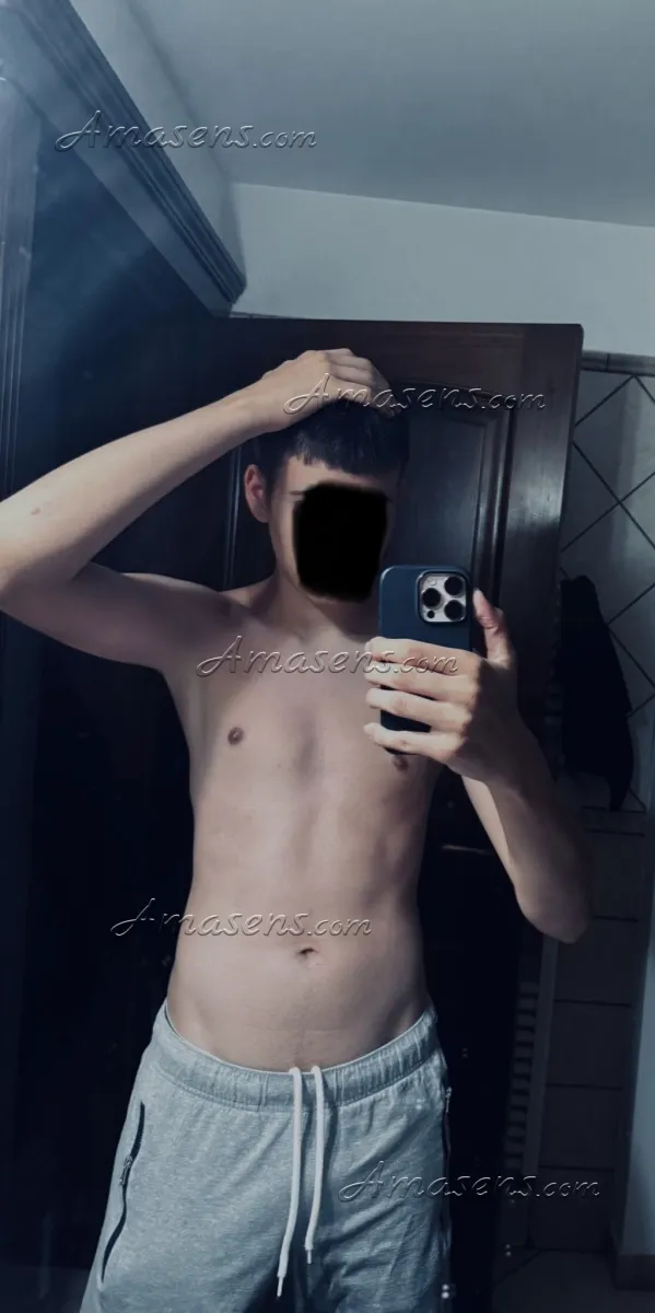 Luca