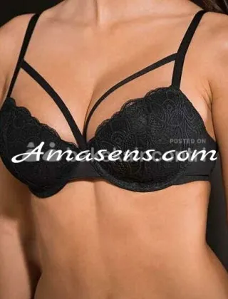 9 - Luana Escort Milano - 3515927308