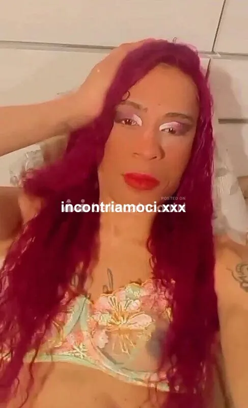 Ludmilla