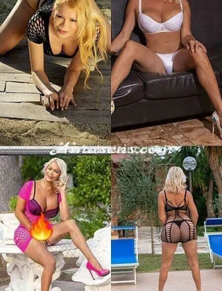 2 - Marlene Trans Roma - 3248478906