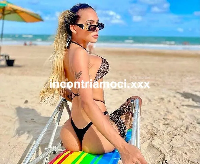 Carolina