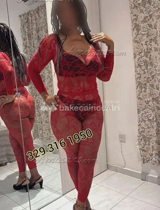 2 - Karem Escort Roma - 3293161950