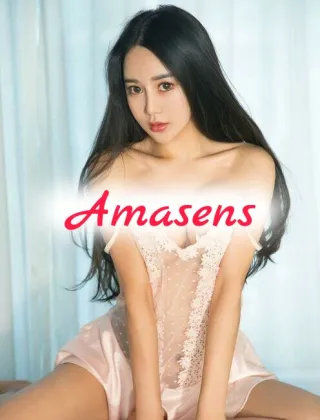 3317318586 - 🔥 Appena Arrivata, Dolce, Sensuale E Seducente