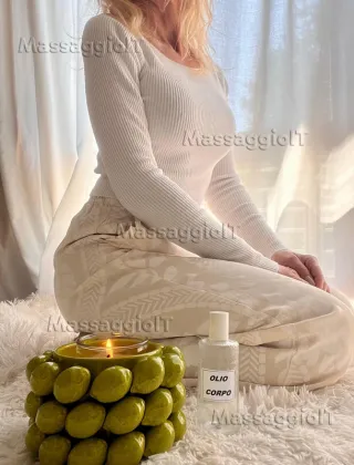 7 - Viviana Massaggi Verona - 3926499299