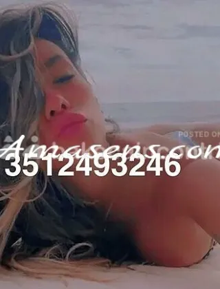 12 - Catalina Trans Ragusa - 3512493246