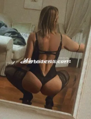 25 - Maya Coppie Bergamo - 3402915183