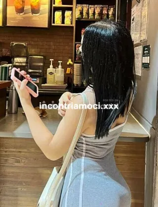 13 - Angie Trans Prato - 3511248216