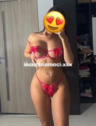2 - Raggiungo Solo Escort Napoli - 3510314429
