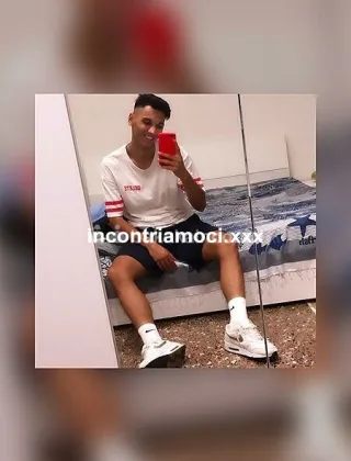 4 - Leonardo Coppie Alessandria - 3518626707
