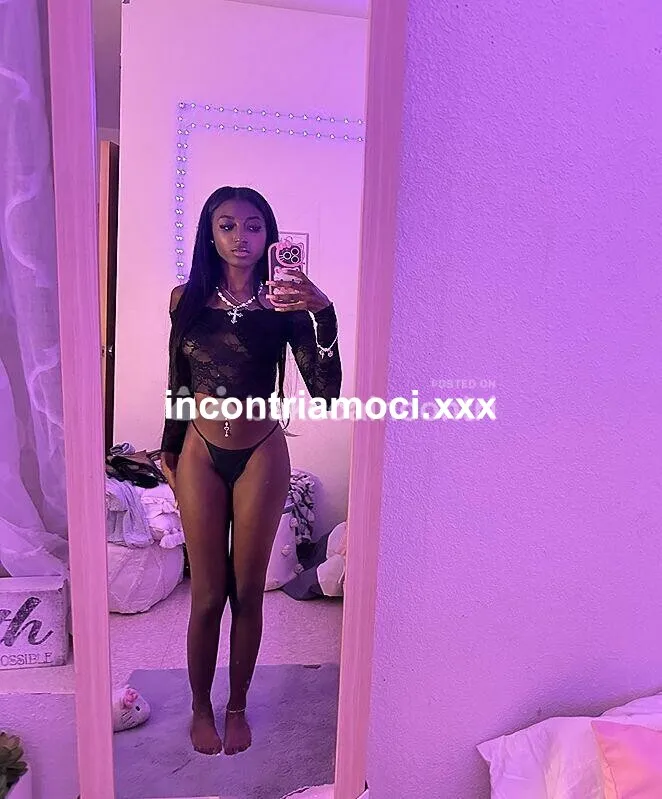 Marcela