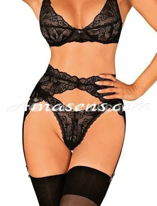 3511080392 - Marcella 28 Escort Piacenza