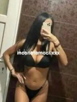 3533417626 - Ciao A Tutti