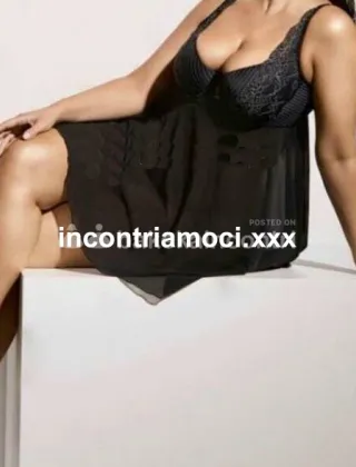3881290249 - Escort Milf Gorizia