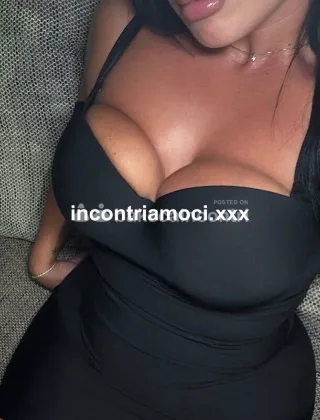 20 - Alessandra Escort Bari - 3511661950