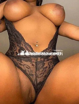 5 - Stefania Escort Pavia - 3509061094