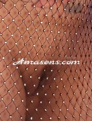 4 - Patrizia Escort Sassari - 3884260580