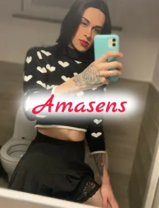 25 - Marina Trans Ancona - 3281707685