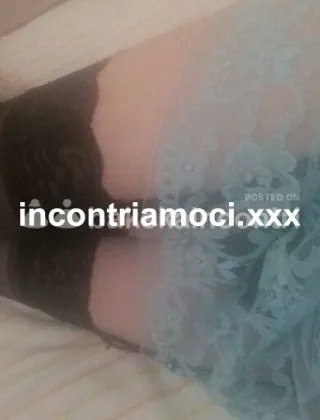 11 - Elena Trans Caserta - 3493801285