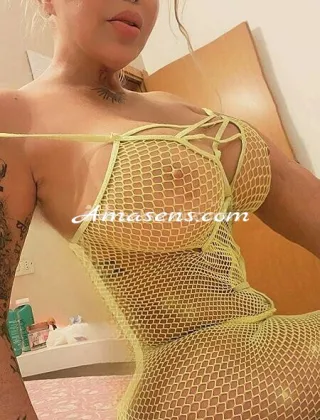 12 - Silvana Escort Torino - 3509751014