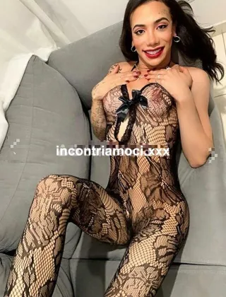 27 - Bruna Trans Forlì-Cesena - 3887391640