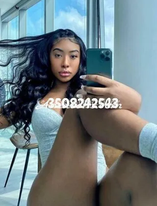 14 - Sara Escort Agrigento - 3508242543