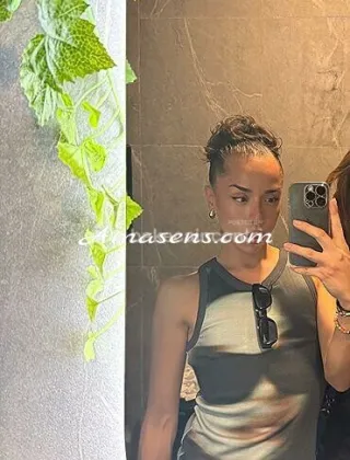 4 - Sexylady Trans Genova - 3711808333
