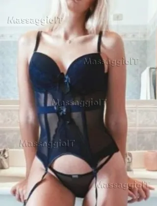 6 - Sofi Massaggi Firenze - 3664827460