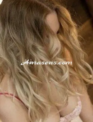 1 - Milla Escort Biella - 3272227639