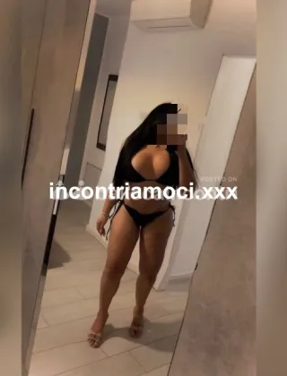 3509991614 - Katha ? 23 Escort 🇨🇴 Colombiana Milano