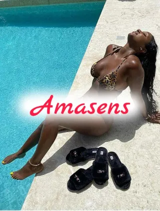 3206866430 - Carolina 22 Escort Verona