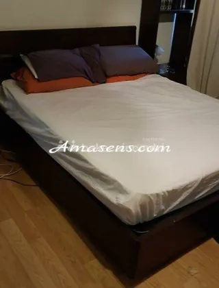 15 - Ariste Coppie Roma - 3292549409