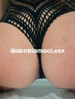 3793594497 - Ruby 30 Escort Treviso