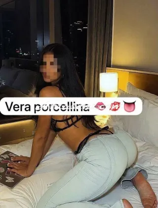 19 - Mariee Escort Milano - 3311911408