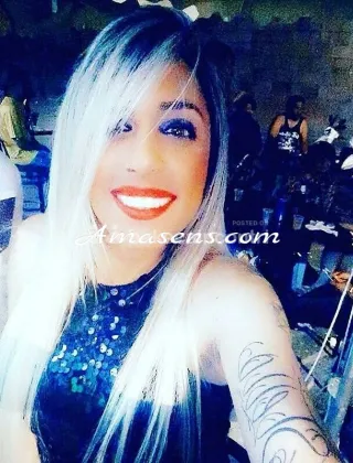 8 - Melissa Trans Cosenza - 3209325282