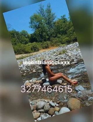 15 - Alessandra Trans Biella - 3277464615