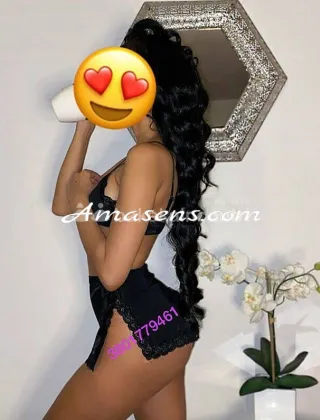 7 - Katy Escort Cagliari - 3801779461