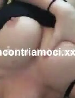 15 - Super Donna Escort Pavia - 3457749714
