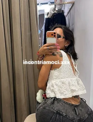 23 - Devoracacharico Trans Como - 3932675739