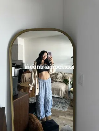 3500973990 - Massafra