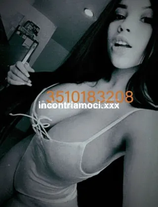35 - Valeria Escort Milano - 3510183208